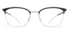 Mykita HOLLIS Occhiali da vista 52