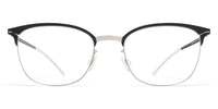 Mykita HOLLIS Occhiali da vista 52
