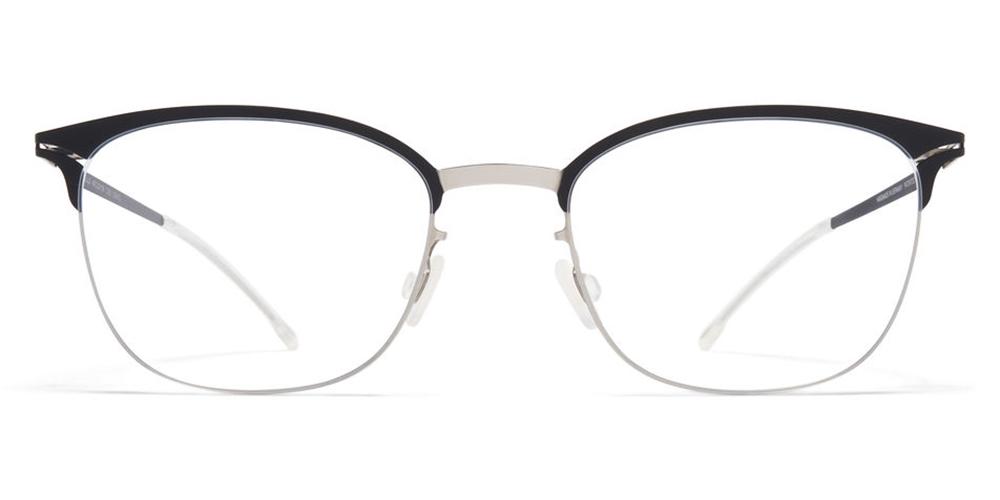 Mykita HOLLIS Occhiali da vista 52