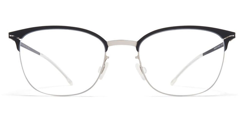 Mykita HOLLIS Occhiali da vista 52