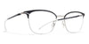Mykita HOLLIS Occhiali da vista 52