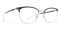 Mykita HOLLIS Occhiali da vista 52