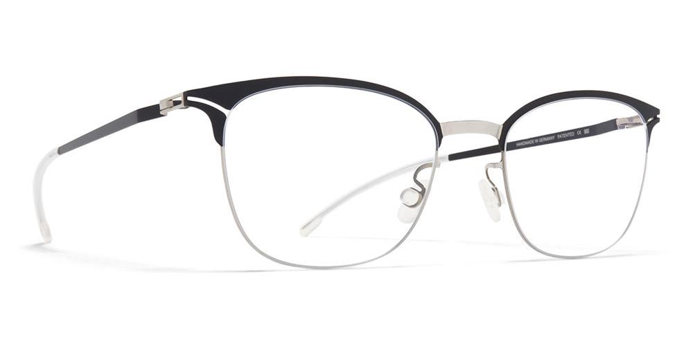 Mykita HOLLIS Occhiali da vista 52