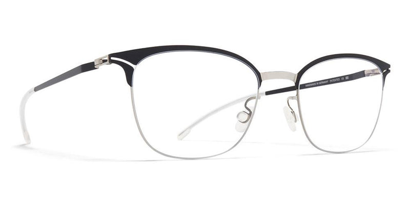 Mykita HOLLIS Occhiali da vista 52