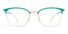 Mykita HOLLIS Occhiali da vista 573