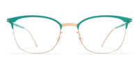 Mykita HOLLIS Occhiali da vista 573