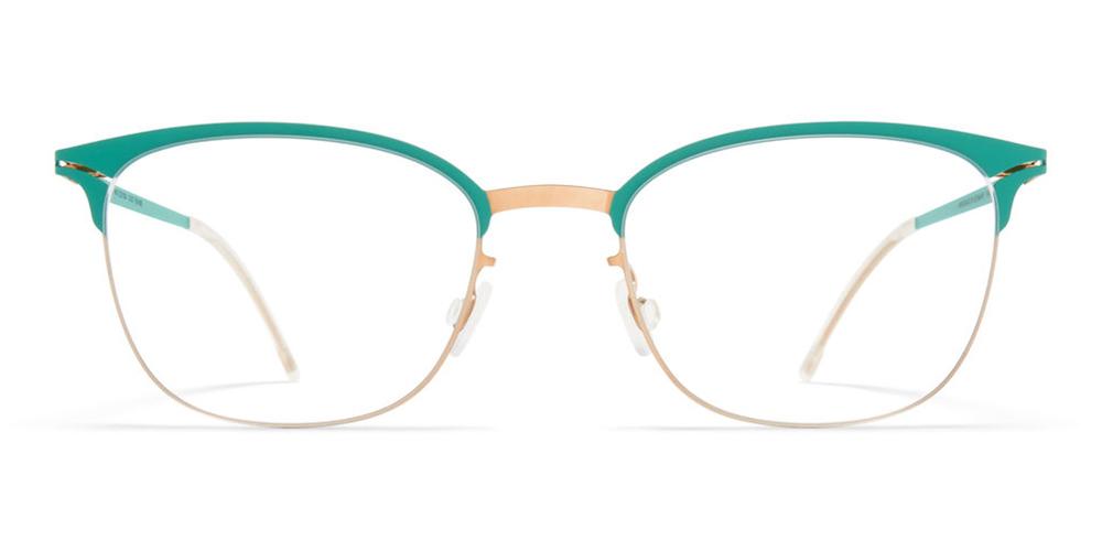 Mykita HOLLIS Occhiali da vista 573