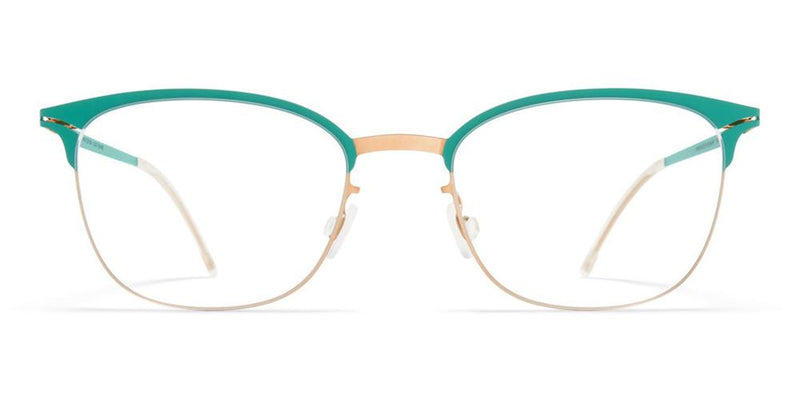Mykita HOLLIS Occhiali da vista 573