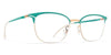 Mykita HOLLIS Occhiali da vista 573