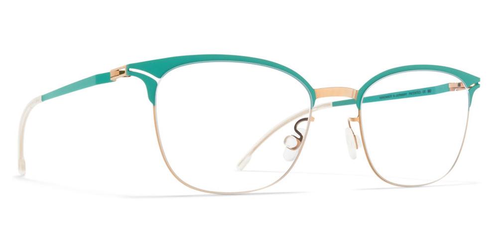 Mykita HOLLIS Occhiali da vista 573