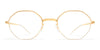Mykita HOWLIN Occhiali da vista 013
