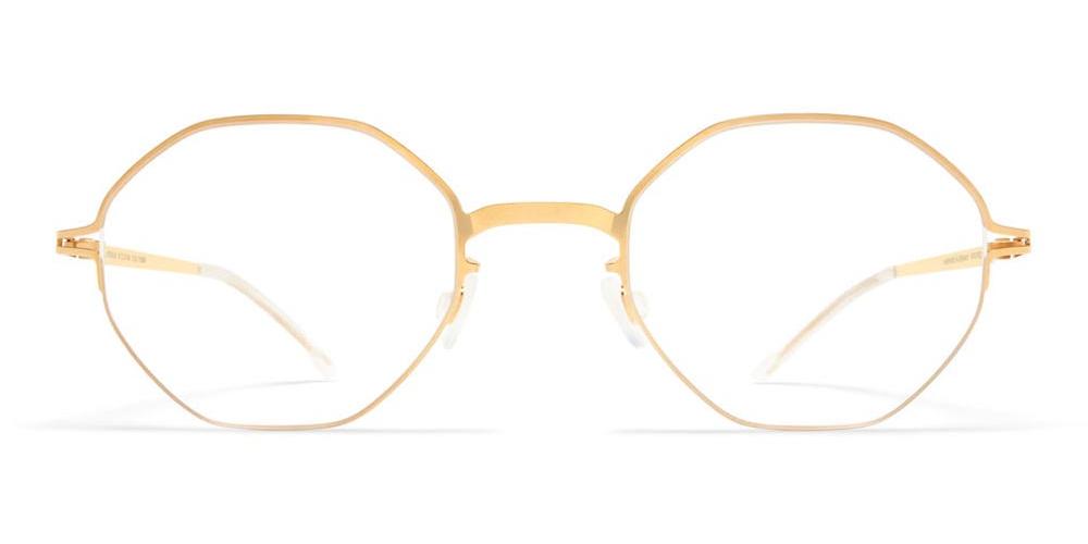 Mykita HOWLIN Occhiali da vista 013