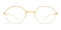 Mykita HOWLIN Occhiali da vista 013