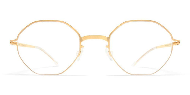 Mykita HOWLIN Occhiali da vista 013