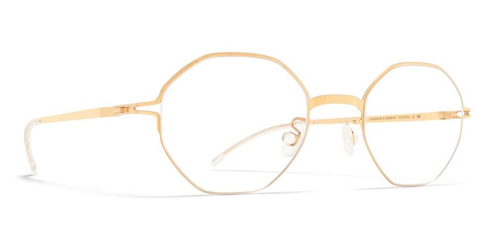 Mykita HOWLIN Occhiali da vista 013