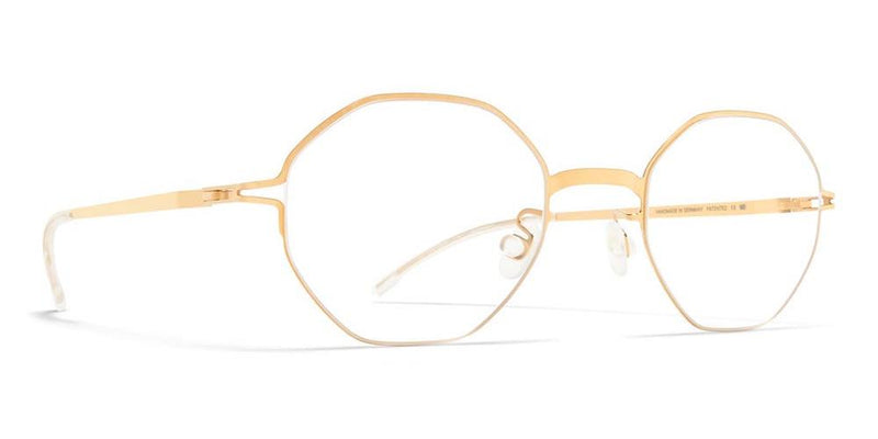 Mykita HOWLIN Occhiali da vista 013