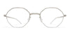 Mykita HOWLIN Occhiali da vista 051