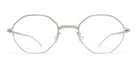 Mykita HOWLIN Occhiali da vista 051