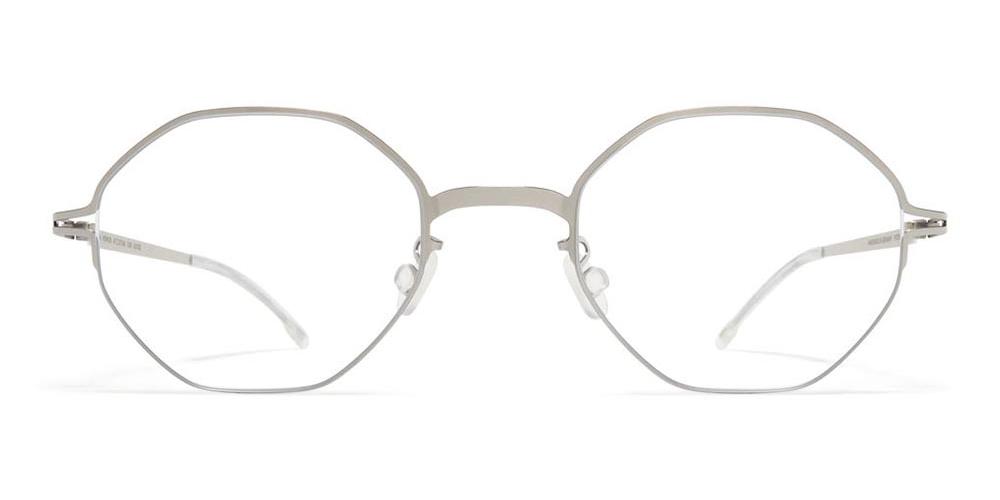 Mykita HOWLIN Occhiali da vista 051