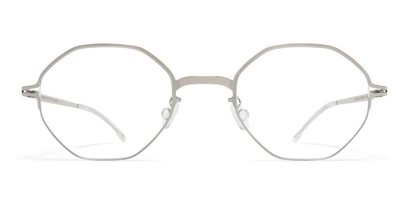 Mykita HOWLIN Occhiali da vista 051