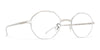 Mykita HOWLIN Occhiali da vista 051