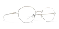 Mykita HOWLIN Occhiali da vista 051