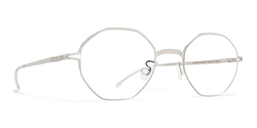 Mykita HOWLIN Occhiali da vista 051
