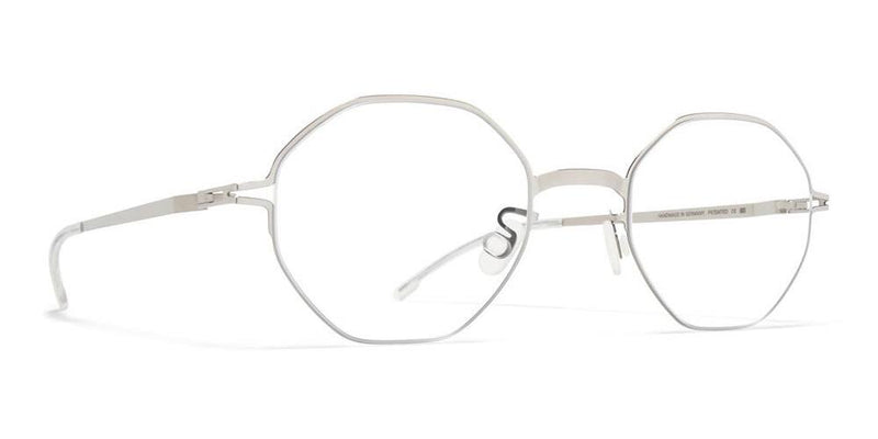 Mykita HOWLIN Occhiali da vista 051