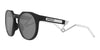 Oakley HSTN METAL 0OO9279 Occhiali da sole 927901