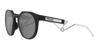 Oakley HSTN METAL 0OO9279 Occhiali da sole 927901