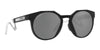 Oakley HSTN METAL 0OO9279 Occhiali da sole 927901