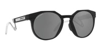 Oakley HSTN METAL 0OO9279 Occhiali da sole 927901