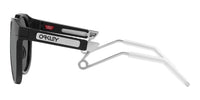 Oakley HSTN METAL 0OO9279 Occhiali da sole 927901