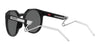 Oakley HSTN METAL 0OO9279 Occhiali da sole 927901
