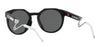 Oakley HSTN METAL 0OO9279 Occhiali da sole 927901