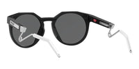 Oakley HSTN METAL 0OO9279 Occhiali da sole 927901
