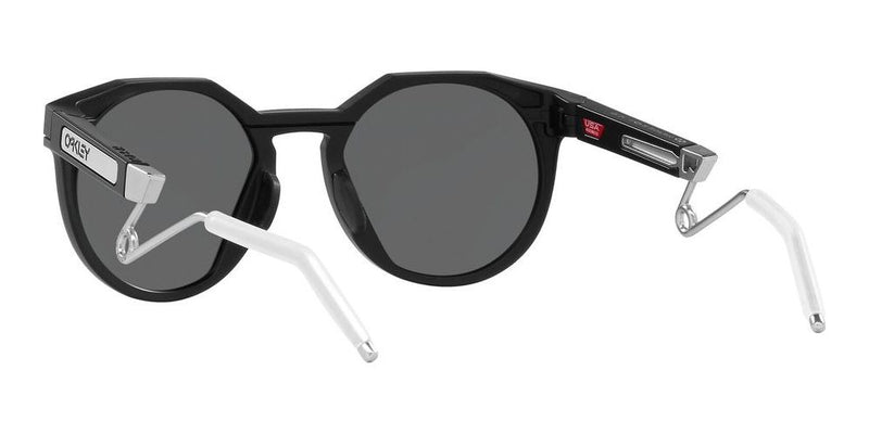Oakley HSTN METAL 0OO9279 Occhiali da sole 927901