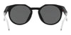 Oakley HSTN METAL 0OO9279 Occhiali da sole 927901