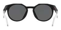 Oakley HSTN METAL 0OO9279 Occhiali da sole 927901