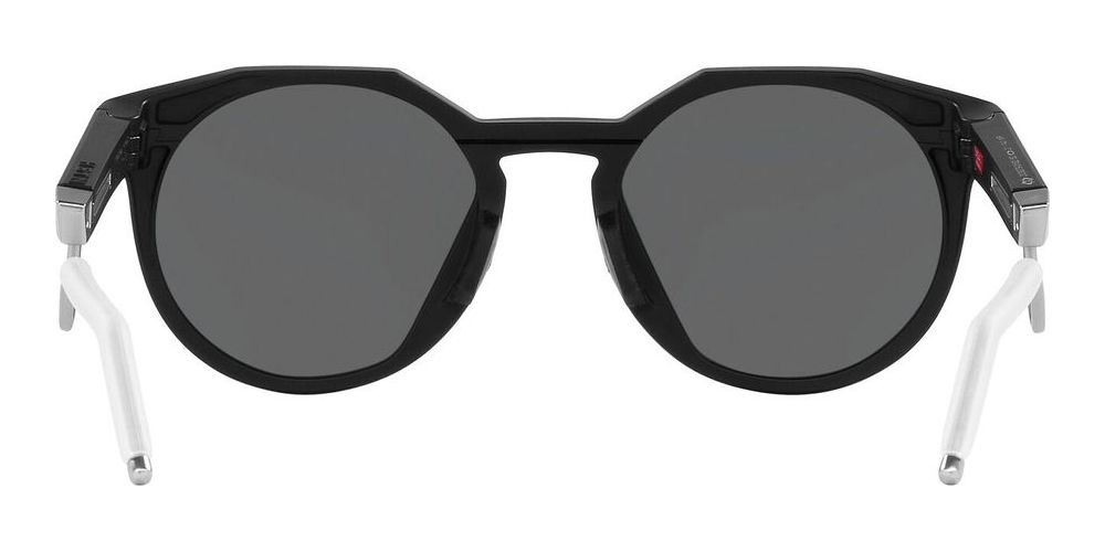 Oakley HSTN METAL 0OO9279 Occhiali da sole 927901