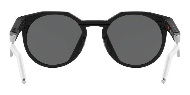 Oakley HSTN METAL 0OO9279 Occhiali da sole 927901