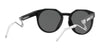 Oakley HSTN METAL 0OO9279 Occhiali da sole 927901