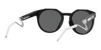 Oakley HSTN METAL 0OO9279 Occhiali da sole 927901