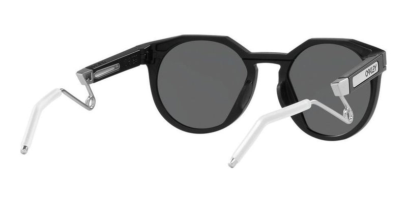 Oakley HSTN METAL 0OO9279 Occhiali da sole 927901