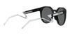Oakley HSTN METAL 0OO9279 Occhiali da sole 927901