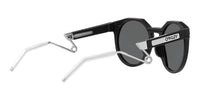 Oakley HSTN METAL 0OO9279 Occhiali da sole 927901