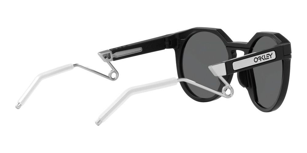 Oakley HSTN METAL 0OO9279 Occhiali da sole 927901