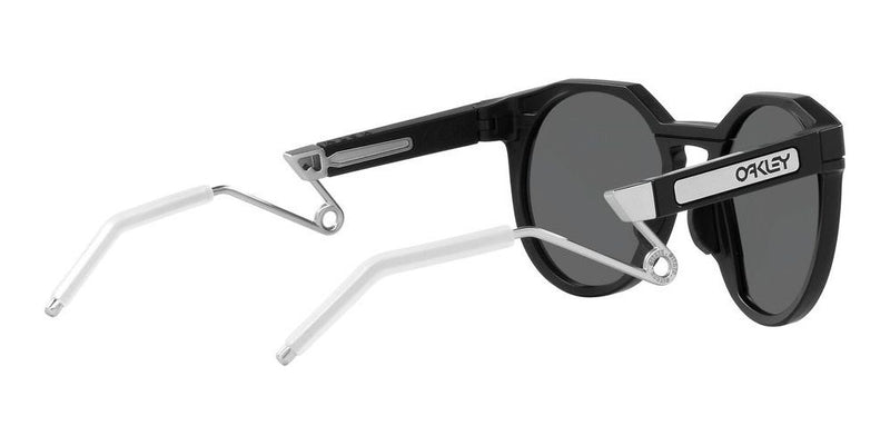Oakley HSTN METAL 0OO9279 Occhiali da sole 927901