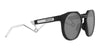 Oakley HSTN METAL 0OO9279 Occhiali da sole 927901