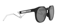Oakley HSTN METAL 0OO9279 Occhiali da sole 927901
